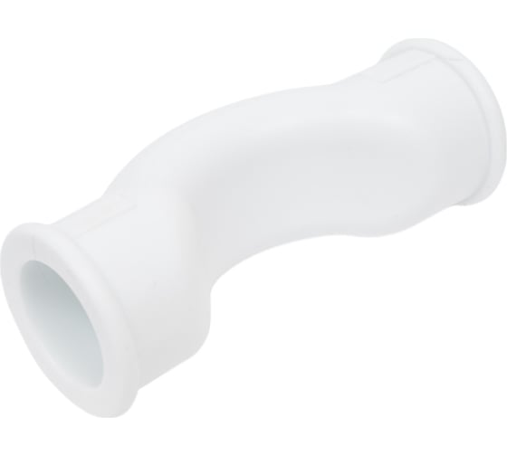 Изображение товара Обвод короткий Valfex 40, белый 10170040