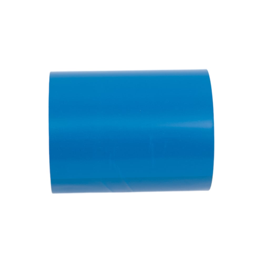 Изображение товара Термотрансферная лента МАРКЕРПРОМ resin US310-1-80-300-OUT черная 80 мм 300 м