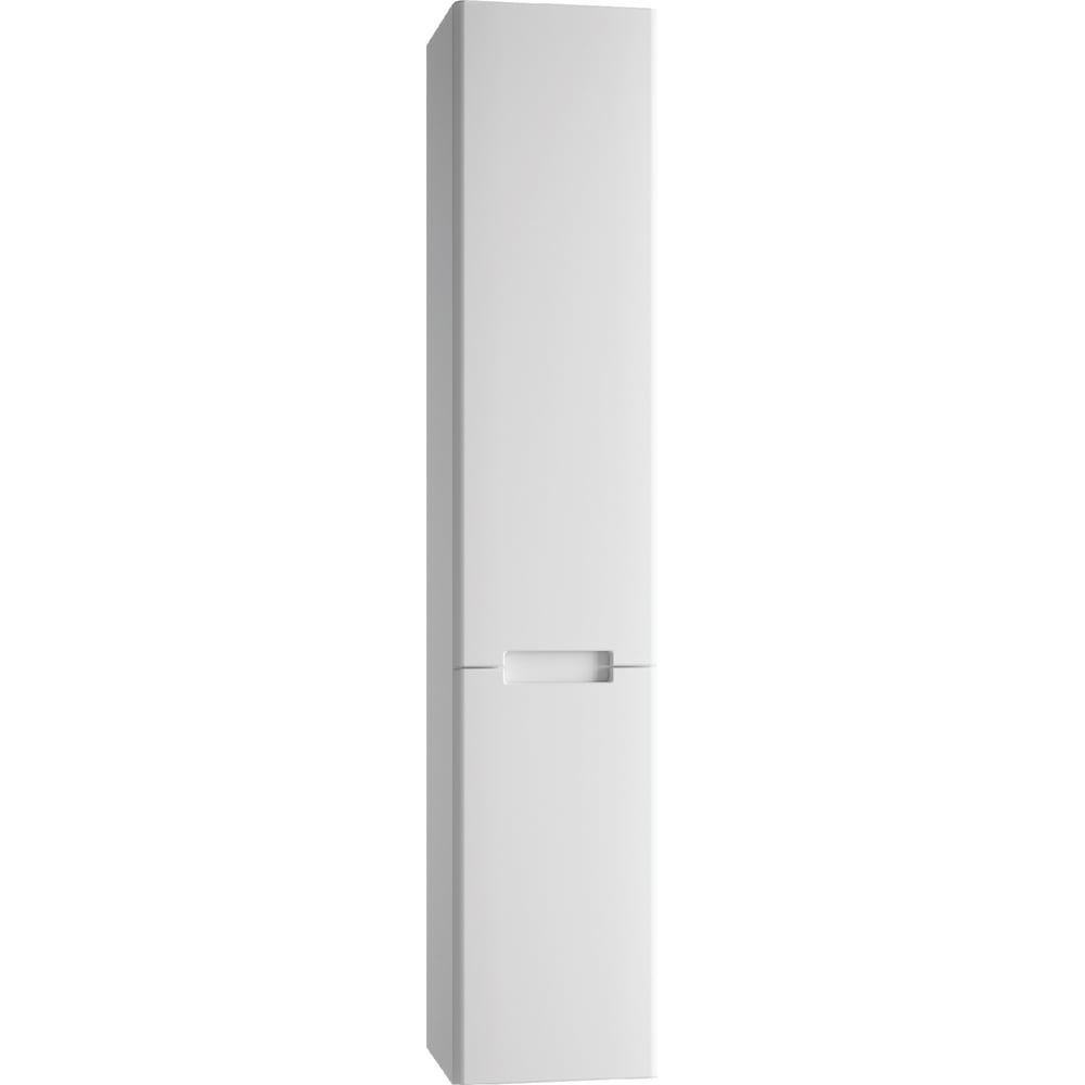 Изображение товара Шкаф-пенал в ванную RUVANN KANI напольный/подвесной Ш.KANI.П-30