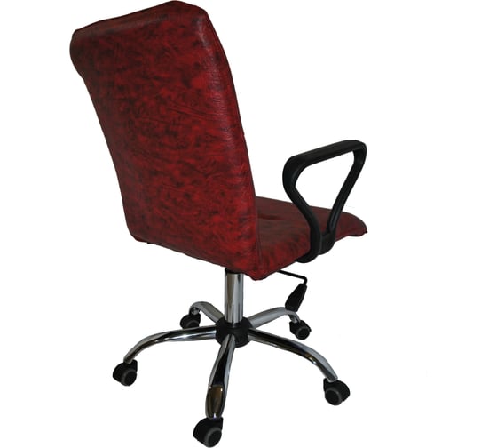 Изображение товара Кресло Mebion SAMBA-ARM-LG-00-11-24-35-42-52-62-72