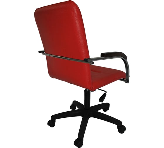 Изображение товара Кресло Mebion SAMBA-ARM-03-11-27-31-41-51-61-71