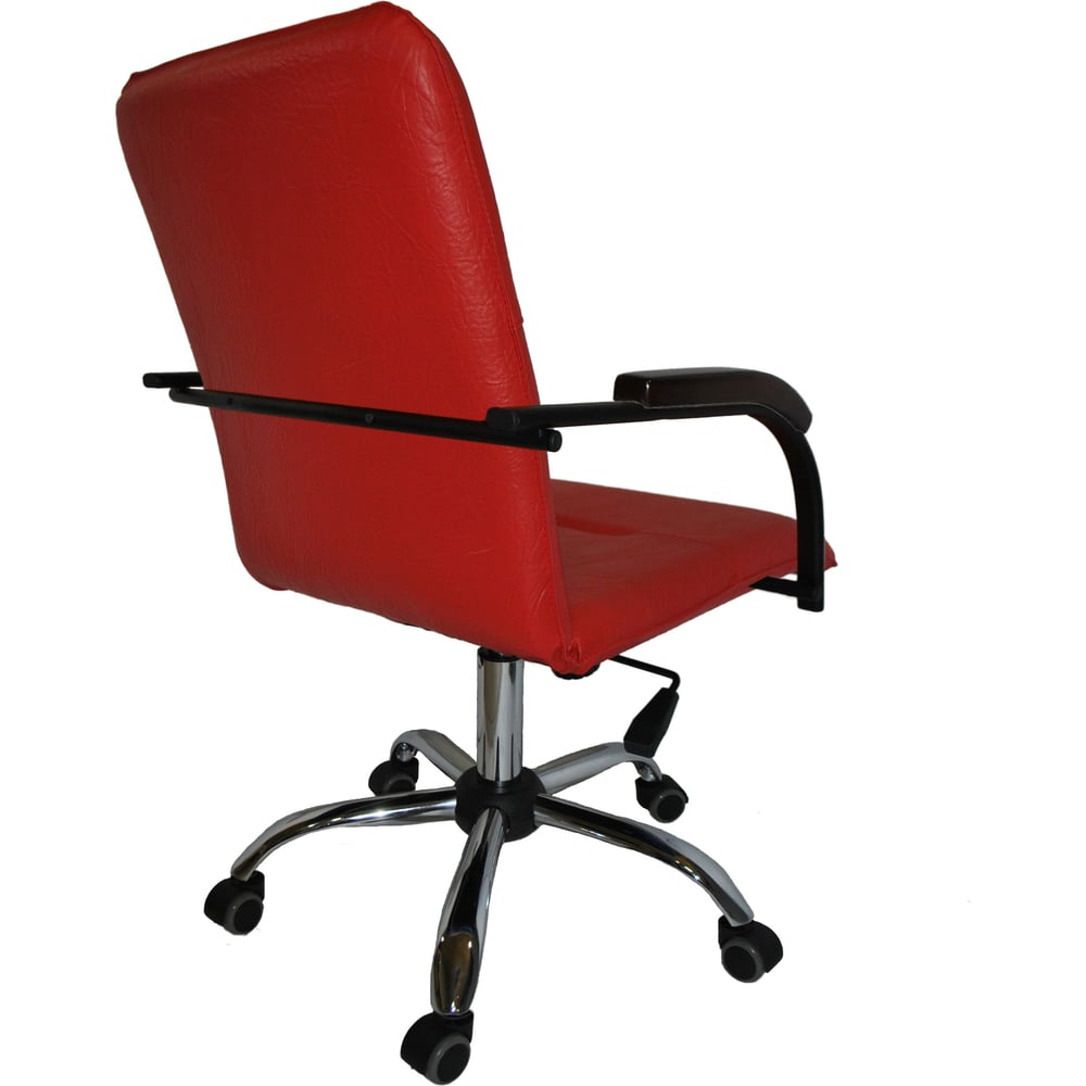 Изображение товара Современное кресло Mebion SAMBA с регулируемым механизмом и ярким дизайном