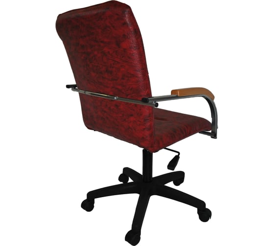 Изображение товара Кресло Mebion SAMBA-ARM-03-11-24-32-42-51-61-71