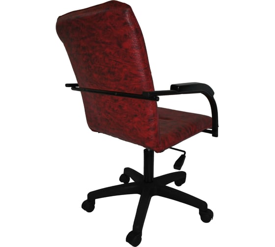 Изображение товара Кресло Mebion SAMBA-ARM-01-11-24-33-42-51-61-71