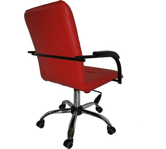 Изображение товара Кресло Mebion SAMBA-ARM-01-11-27-33-42-52-62-72