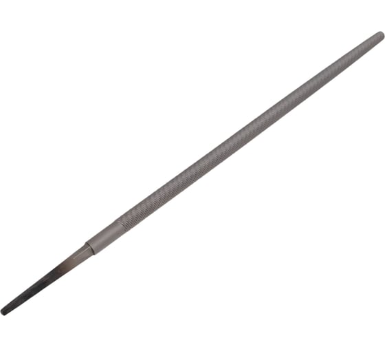 Изображение товара Напильник круглый APIX 300мм №1 10670