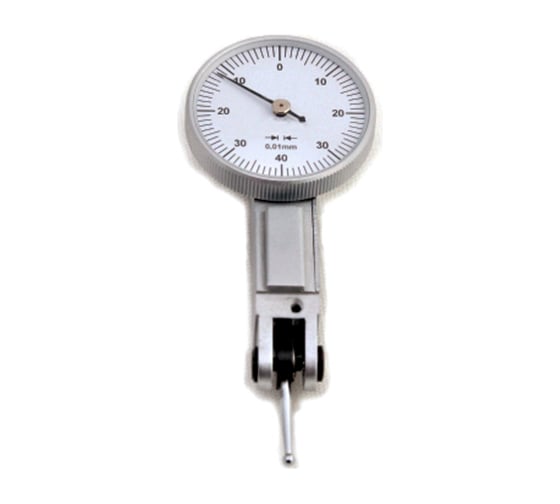 Изображение товара Индикатор рычажно-зубчатый ИРБ ООО МПК "Технологические Инновации" 0,8 мм 7935