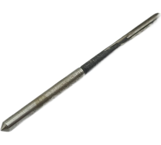 Изображение товара Развертка машинная TORNERI ц/х ф 3.0 мм Н7 Т023004