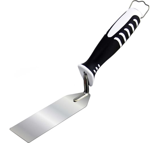 Изображение товара Кельма классическая DECOR 152x51 мм 988-7525 11613850