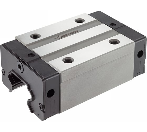 Изображение товара Каретка ISKRA HGL45CAZAH