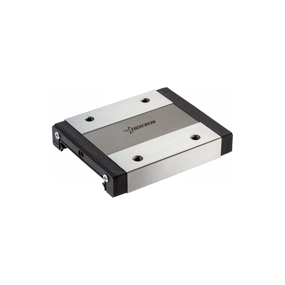 Изображение товара Каретка ISKRA MGW15HZ0H для высоких нагрузок