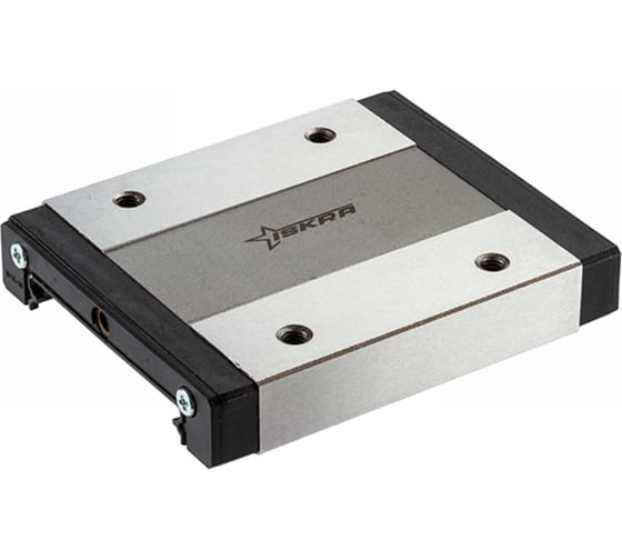 Изображение товара Каретка ISKRA MGW15HZ0H