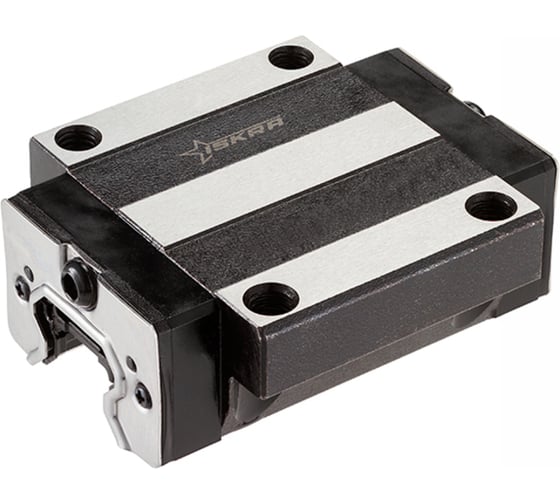 Изображение товара Каретка ISKRA HGW35CCZAH