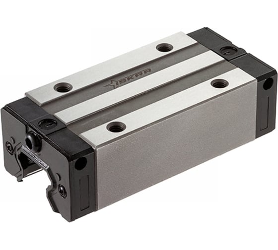 Изображение товара Каретка ISKRA HGL45HAZAH