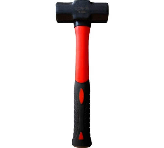 Изображение товара Кувалда YATO 8,1 кг YT-45544 371545544 092 1