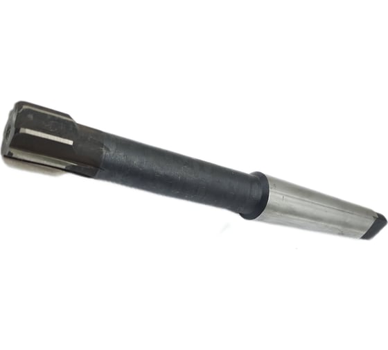 Изображение товара Развертка машинная TORNERI к/х ф 24 мм Н7 Т023001