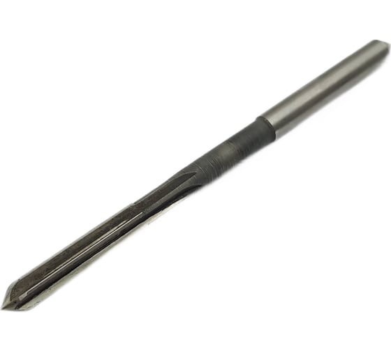 Изображение товара Развертка машинная TORNERI ц/х ф 7.0 мм Н8 Т023036