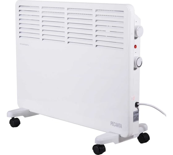 Изображение товара Конвектор Ресанта ОК-1500 67/4/23