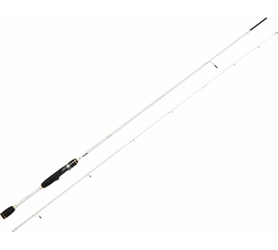 Изображение товара Спиннинговое удилище LUCKY JOHN One Sensoric SMALL GAME 5 7.10 LJOS-712ULMF