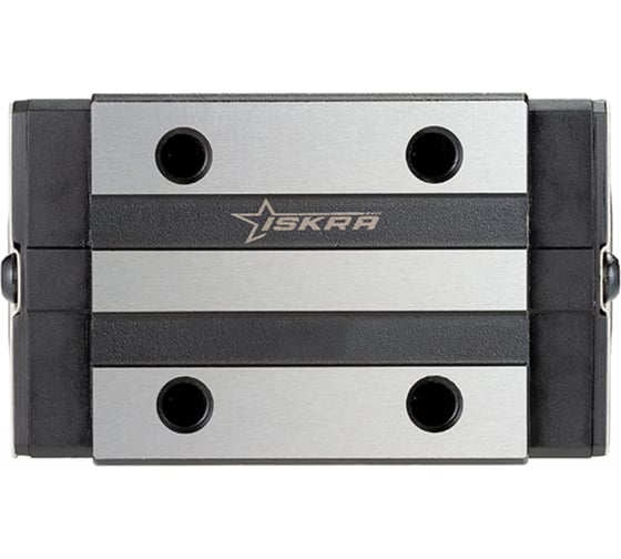 Изображение товара Каретка ISKRA HGH20CAZAH