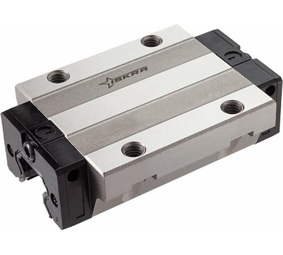 Изображение товара Каретка ISKRA HGW45HCZAH