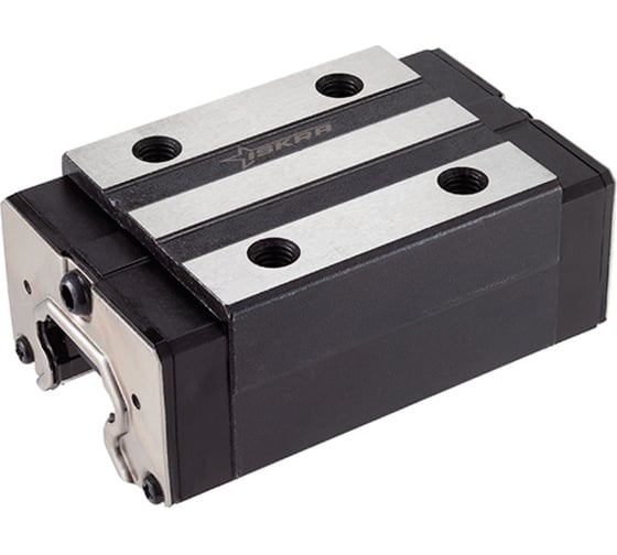 Изображение товара Каретка ISKRA HGH25CAZAH