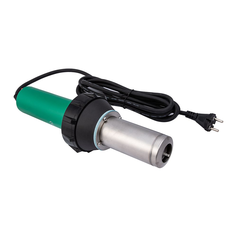 Изображение товара Аппарат горячего воздуха Rotorica Phenom 3400 RT профессиональный для термообработки