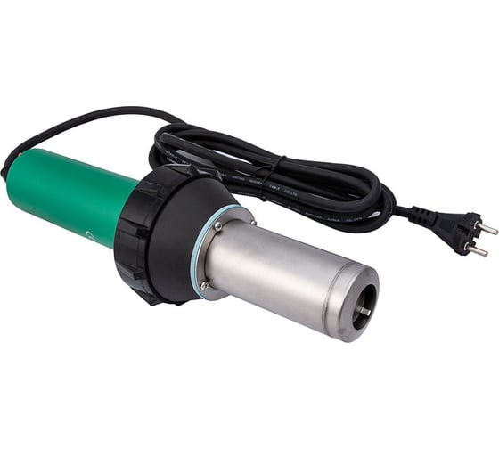 Изображение товара Аппарат горячего воздуха Rotorica Phenom 3400 RT.7813400