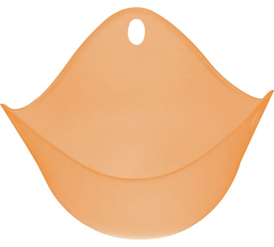 Изображение товара Пашотница Mallony PRETTO 107652