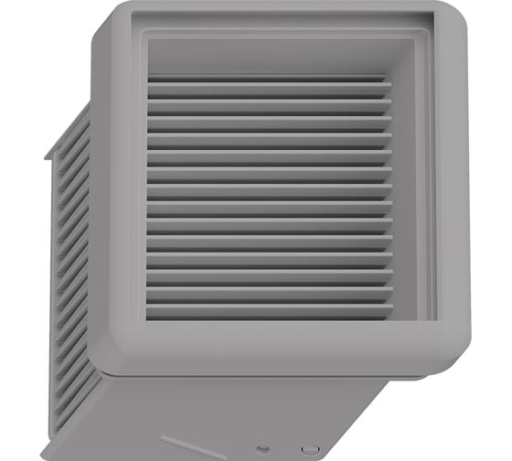 Изображение товара HEPA-фильтр Remez ЦБ-00000619