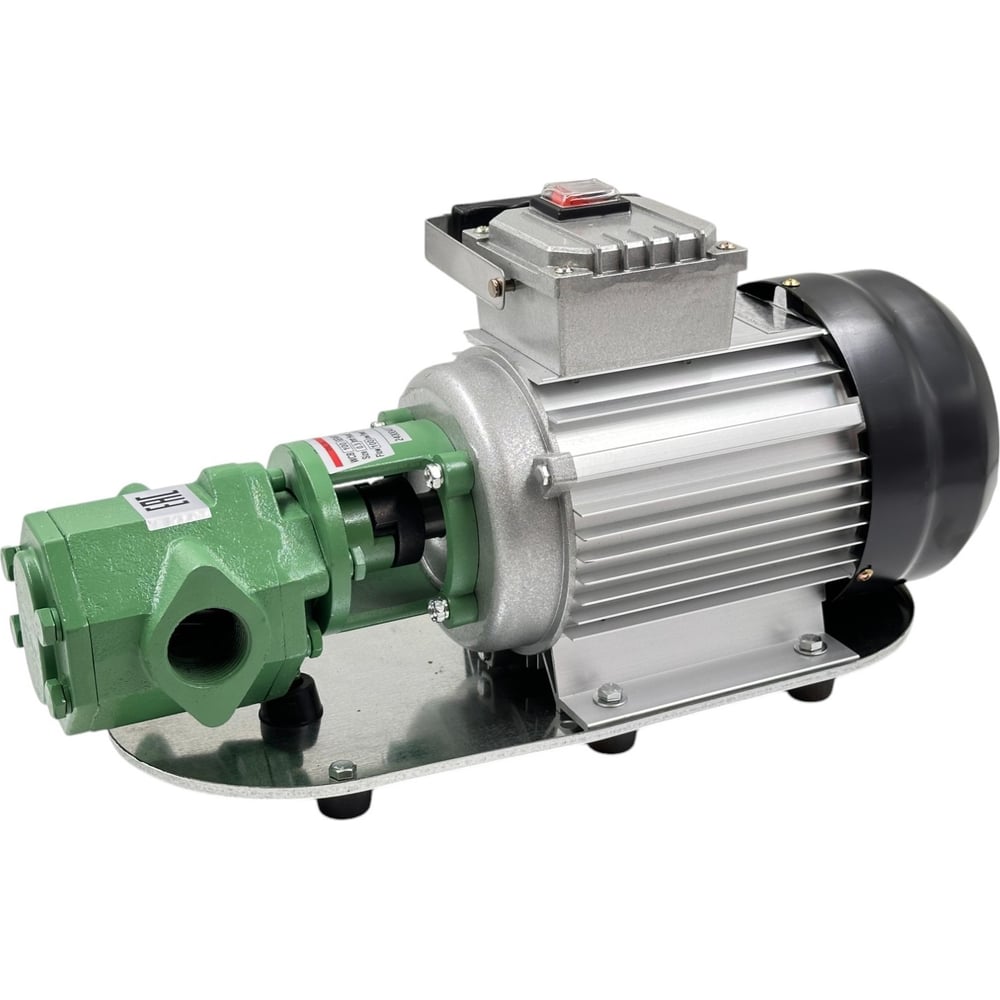 Изображение товара Насос для масла Petroll Lyra 100 8031 напольный электровакуумный с высокой производительностью