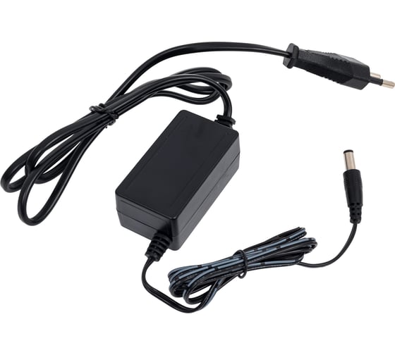 Изображение товара Источник стабилизированного питания ACCORDTEC AT-12/10 AT-02308