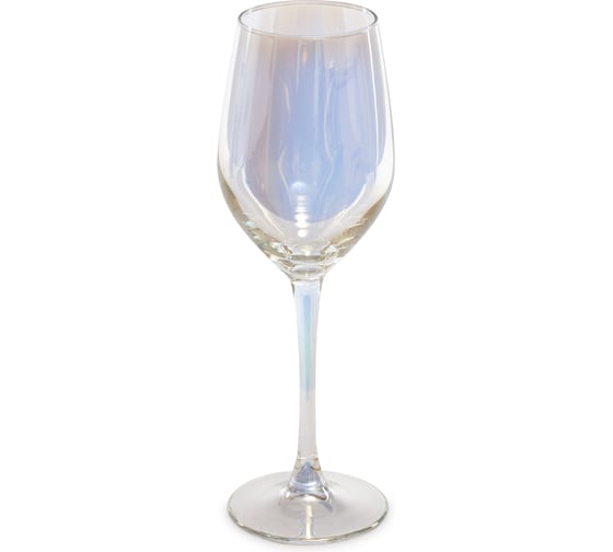 Изображение товара Набор бокалов для вина LUMINARC СЕЛЕСТ золотистый хамелеон, 6 шт., 270 мл P1637