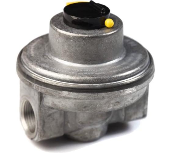 Изображение товара Регулятор-стабилизатор бытовой ФАРГАЗ A6M 4419900009