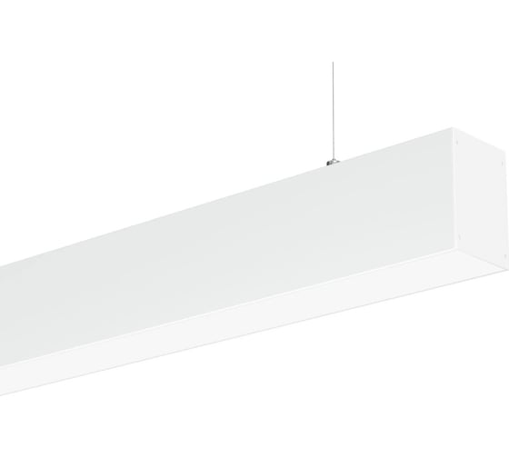 Изображение товара Светильник Arlight SP-LINE-HANG-4970-L960-32W Day4000 IP33 1шт 052957