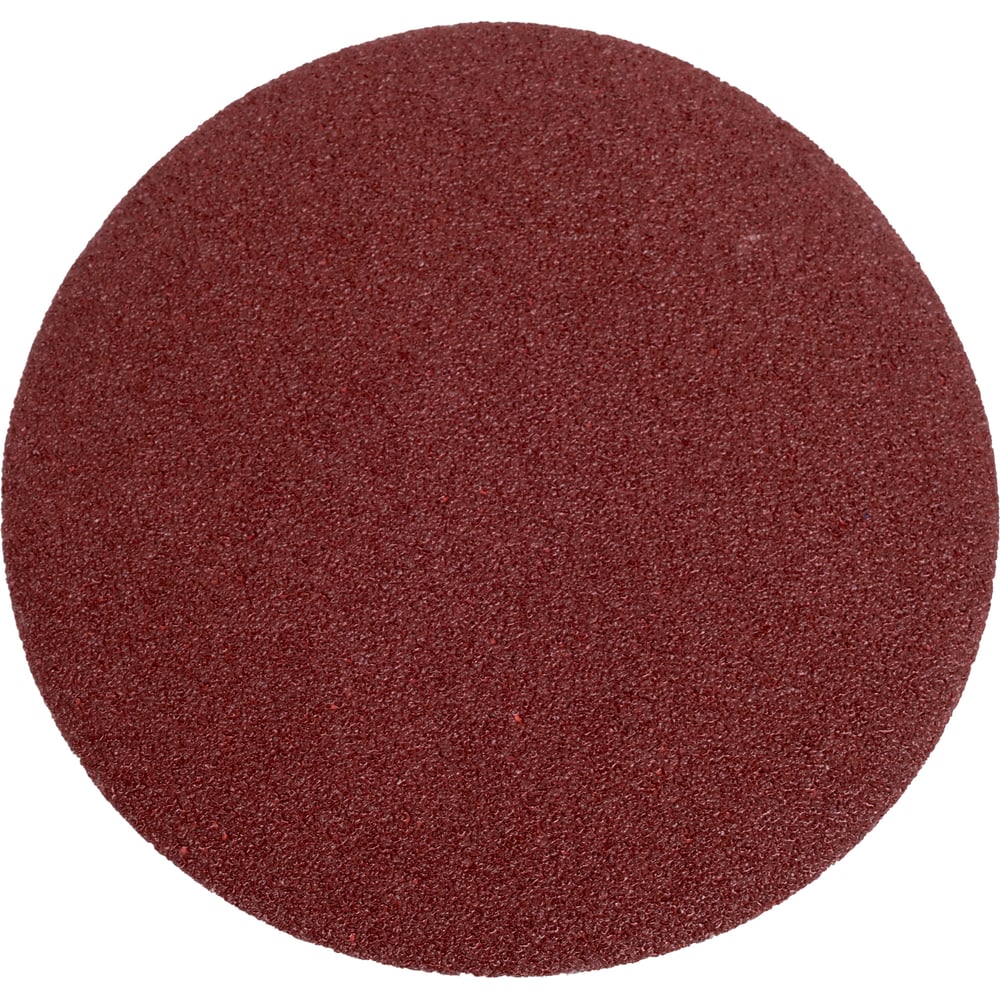 Изображение товара Шлифовальные круги Vitatools 180 мм P40 для жирафа 10 шт