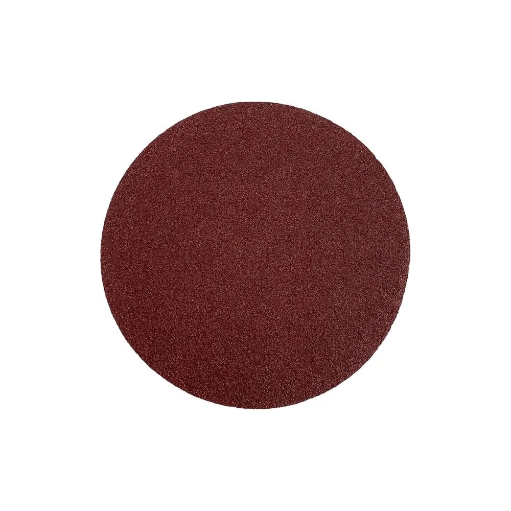 Изображение товара Шлифовальные круги для жирафа 180 мм P100 100 шт Vitatools