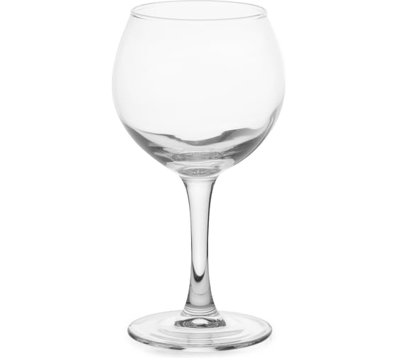 Изображение товара Набор бокалов для вина LUMINARC ФРАНЦУЗСКИЙ РЕСТОРАНЧИК 6 шт., 250 мл H8170