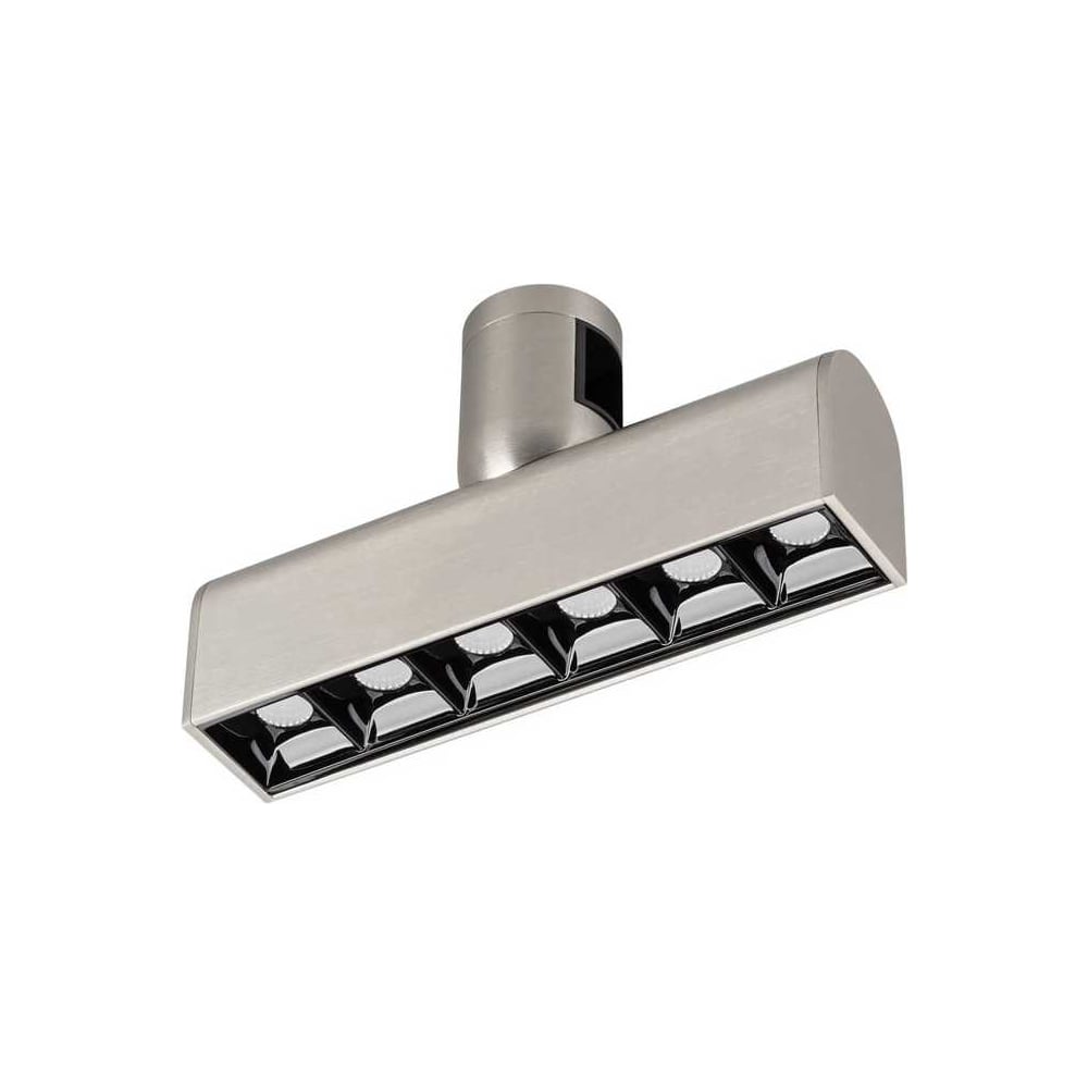 Изображение товара Светильник Arlight ART-APRIORI-LASER-L165-8W Day4000