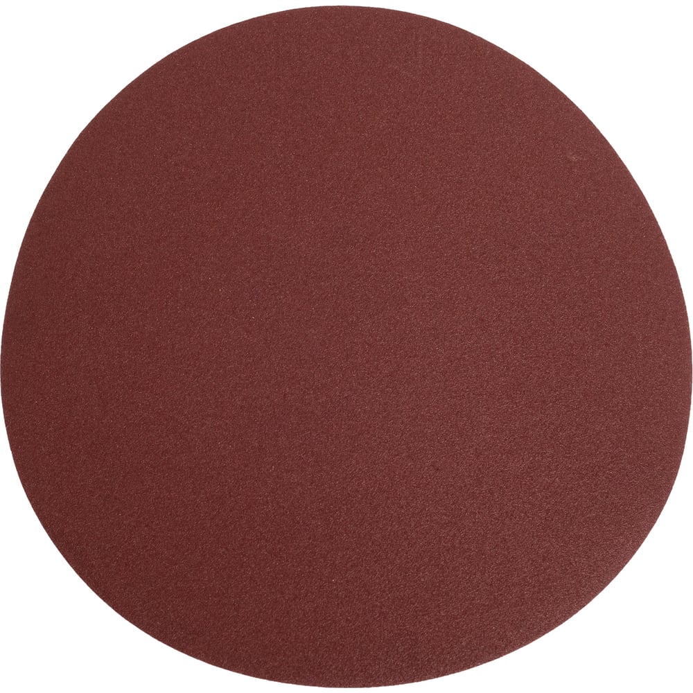 Изображение товара Шлифовальные круги Vitatools 180 мм P180 для жирафа, 10 шт