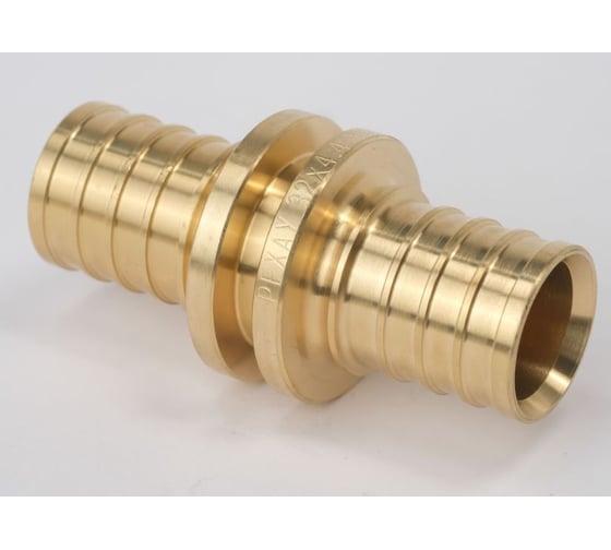 Изображение товара Муфта соединительная РЕХАУ 32 MX 108014