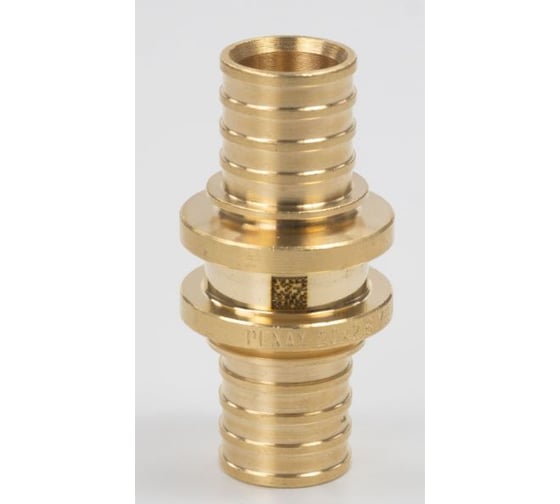 Изображение товара Муфта соединительная РЕХАУ 20 MX 108012