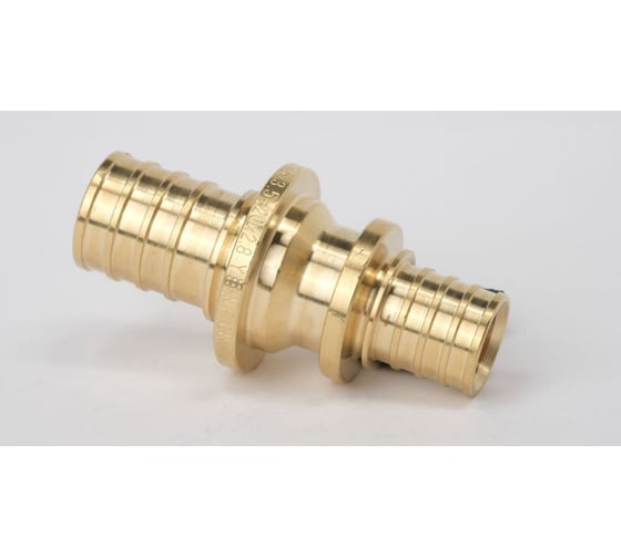 Изображение товара Муфта соединительная РЕХАУ 25-20 MX 108043