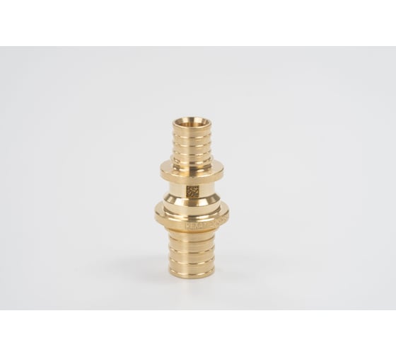 Изображение товара Муфта соединительная РЕХАУ 20-16 MX 108041