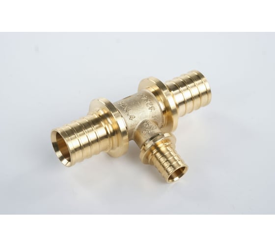 Изображение товара Тройник РЕХАУ 32-20-32 MX 11001 108065