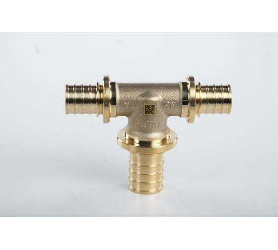 Изображение товара Тройник РЕХАУ 20-25-20 MX 11001 108104