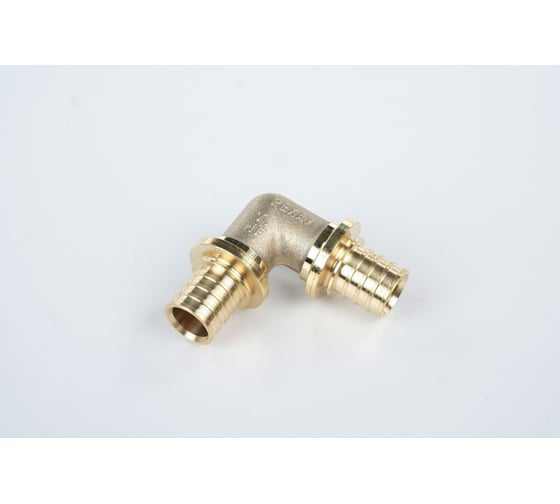 Изображение товара Угольник РЕХАУ 90, 20 MX 108022