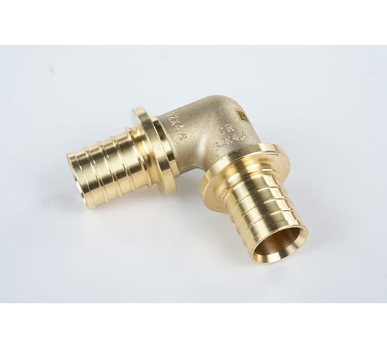 Изображение товара Угольник РЕХАУ 90, 32 MX 11001 108024