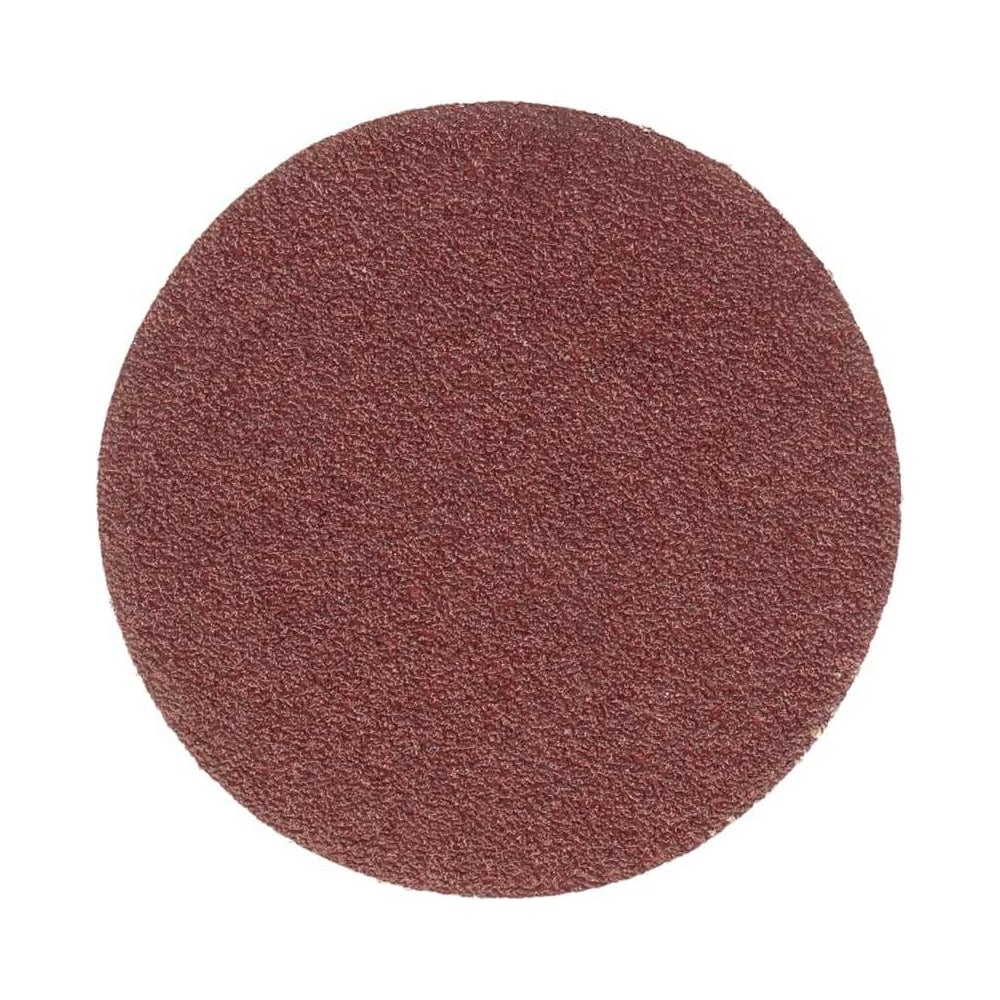 Изображение товара Шлифовальные круги для жирафа 225 мм, P60, 100 шт Vitatools R-225-P60-100-0