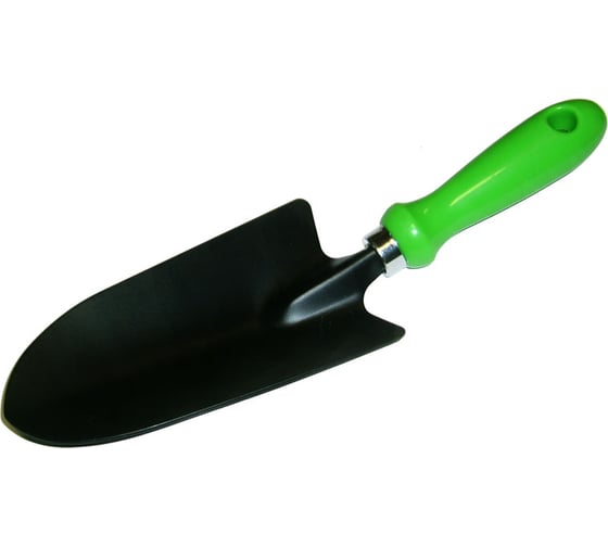 Изображение товара Широкий  посадочный совок SKRAB 280 мм 28410